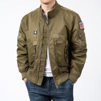 cms/erpbt/backend/web/uploads/erp/collection/images/Men Clothes/WangJi/EN0125076/img_b/EN0125076_img_b_3